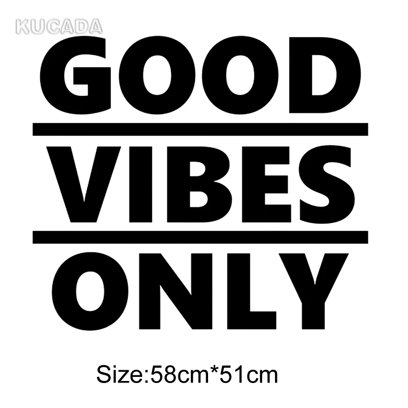 good_vibes_only_v4_wall_1024x1024