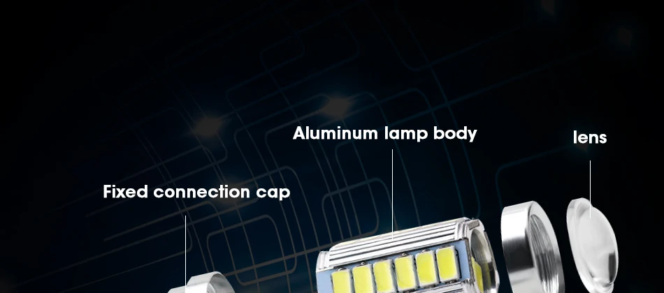 7443--T20-33-SMD-10_11