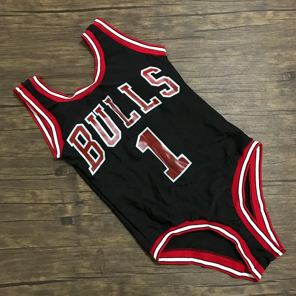 HTB1y4kwPFXXXXcfXXXXq6xXFXXXG.jpg_ Jednoczęściowy Strój Kąpielowy Bulls