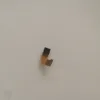 Mobile Phone Parts