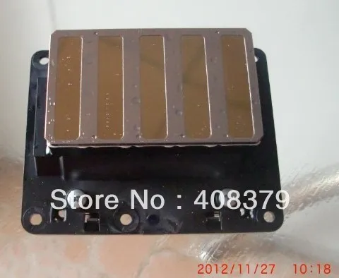 epson 9890 print head