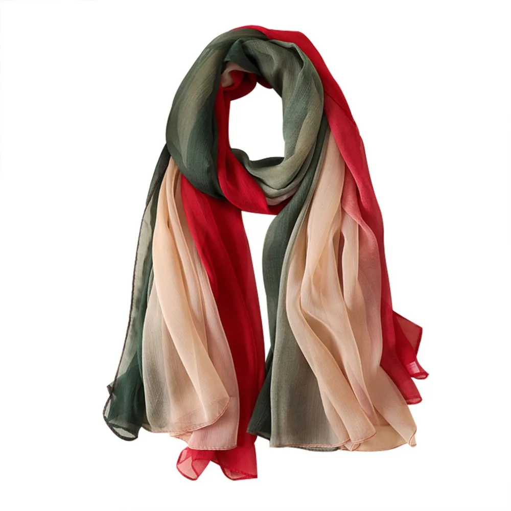 WY2018-004-ArmyGreenRed