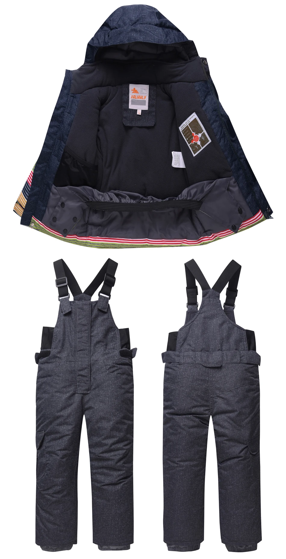 snowsuit (17)