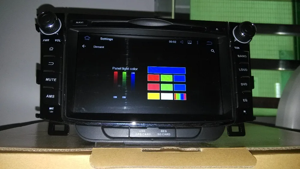 Sale Octa Core 7