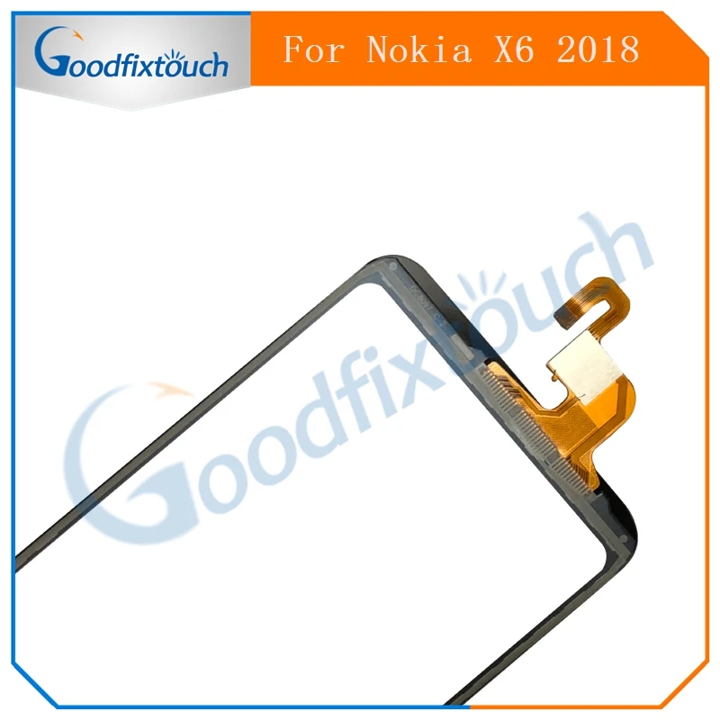 NK-X6-2018-TP-5