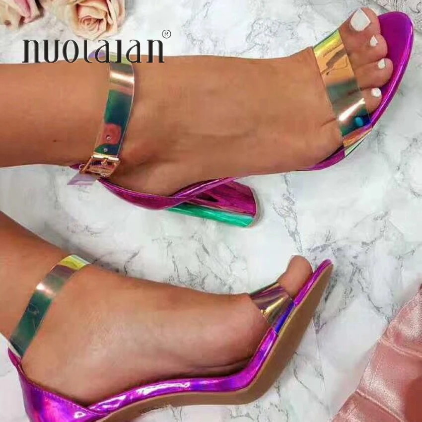 SDFW (1)