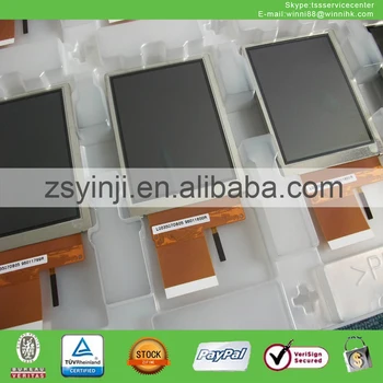 

3.5'' lcd panel LQ035Q7DB05 with original package
