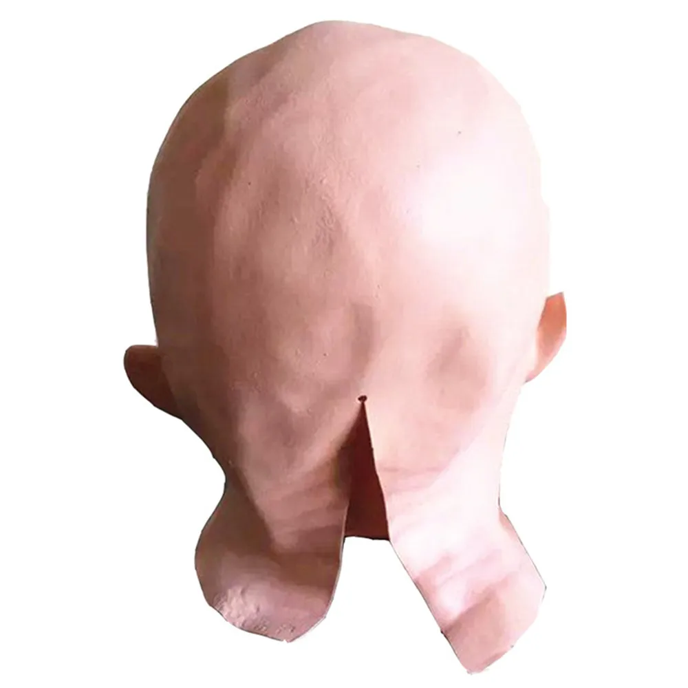 10934782035_262752394