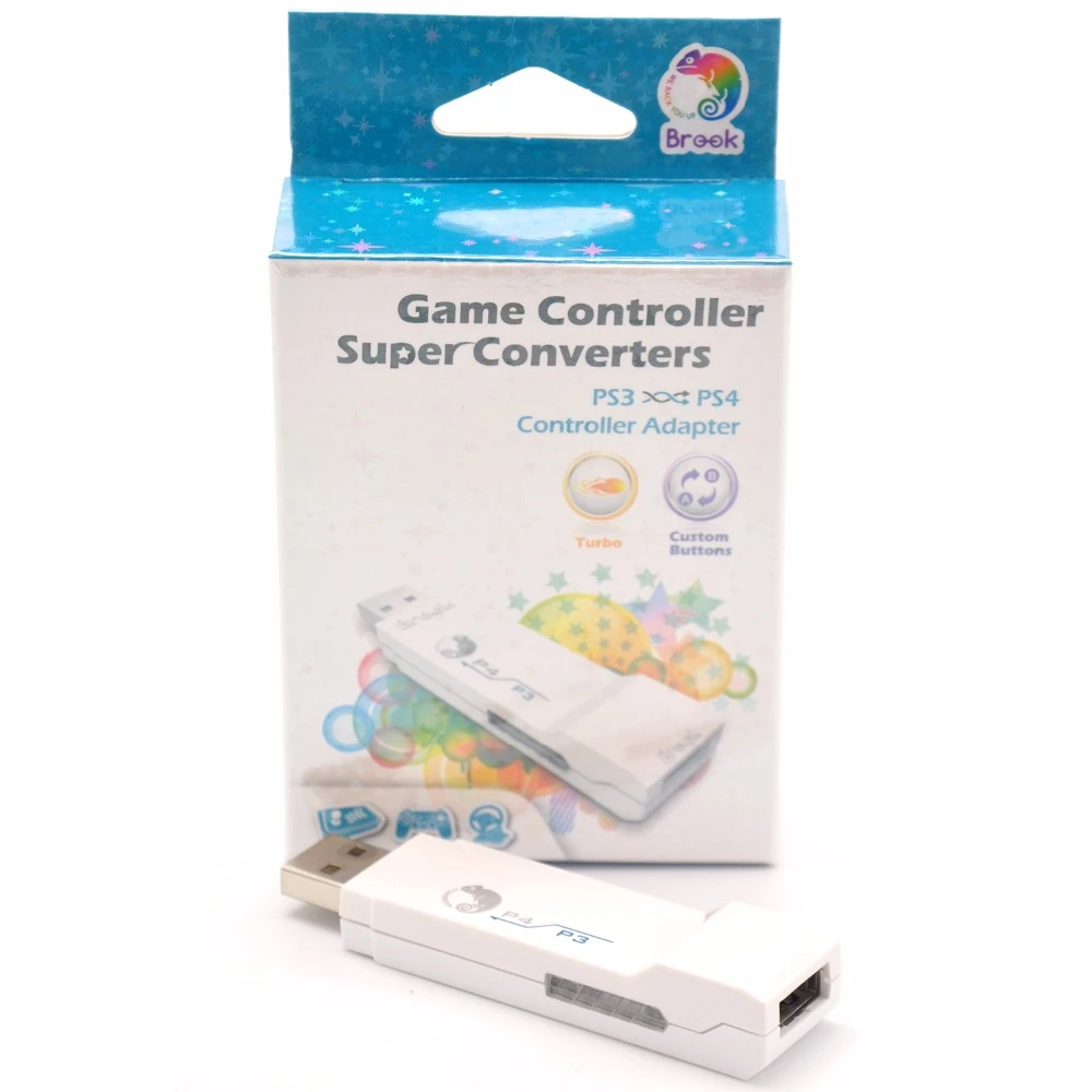 Brook Super Converter Adapter For Ps3 To Ps4 Usb Controller Adapter Use Wired Wireless Gamepad G27 G29 Racing Wheels On Ps4 Adapter Converter Adapter Wirelessadapter Usb Aliexpress Brook Super Converter Adapter For Ps3 To Ps4 Usb Controller Adapter Use Wired Wireless Gamepad G27 G29 Racing Wheels On Ps4 Adapter Converter Adapter Wirelessadapter Usb Aliexpress