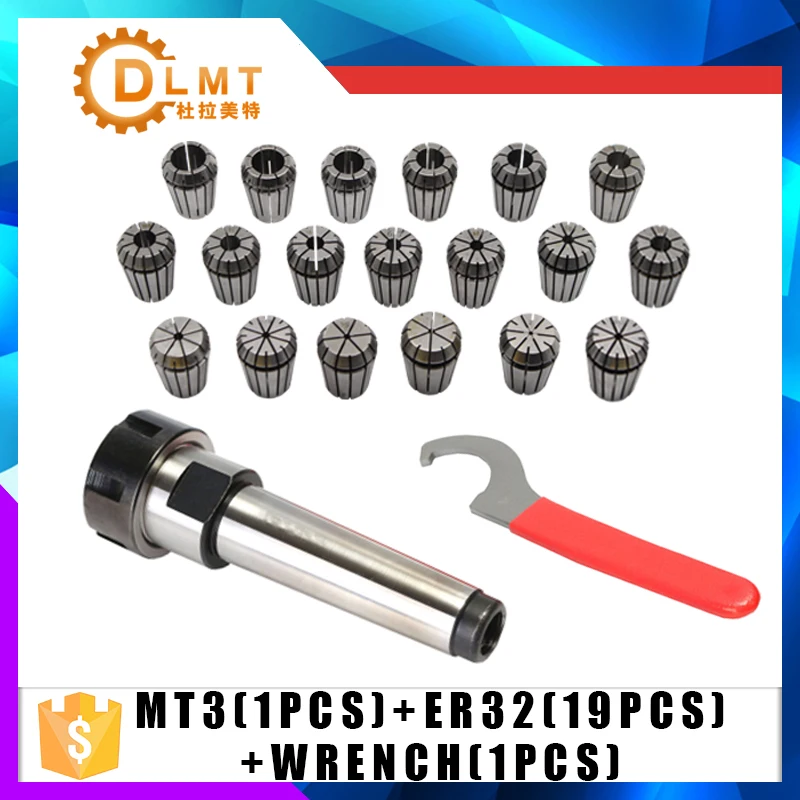MT3-ER32 19