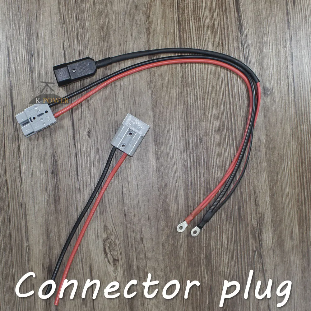 Top LiFePO4 Battery 12V 200AH Solar energy storage Deep cycle Long LiFe Waterproof Battery 2