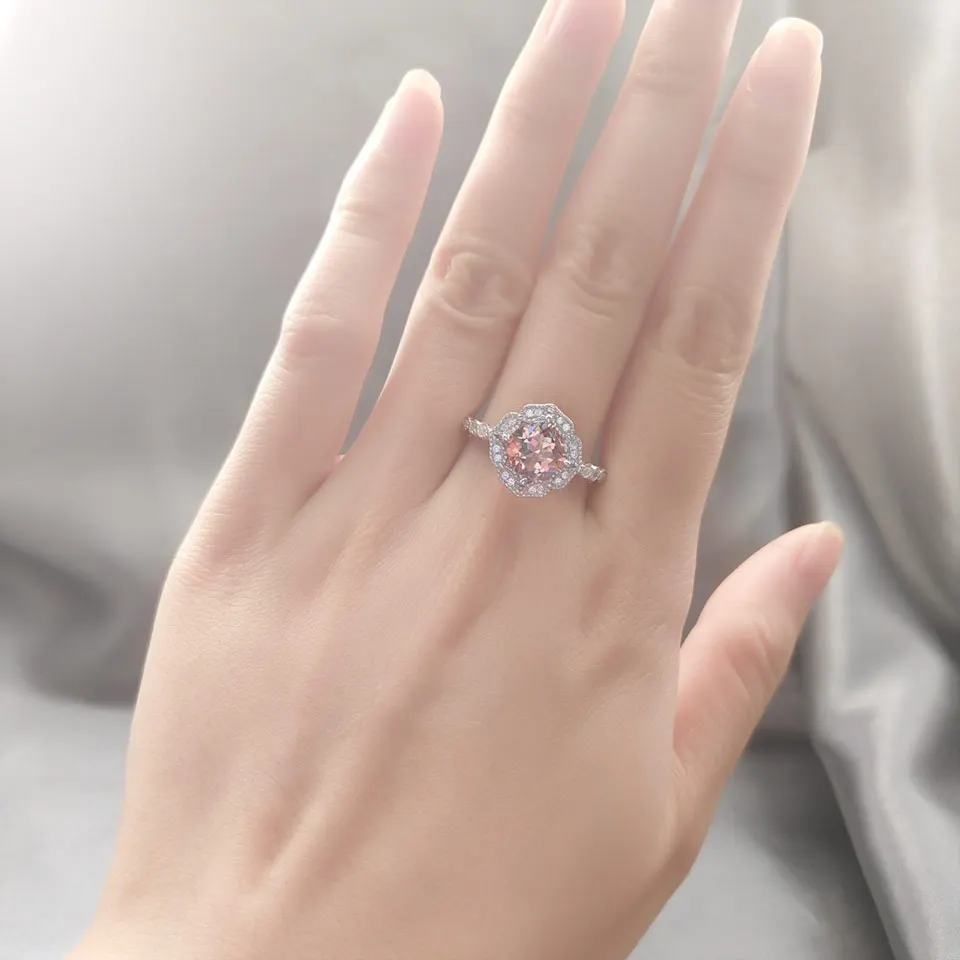 UMCHO-Mogranite-sterling-silver-rings-for-women-RUJ015M-1-pc_08