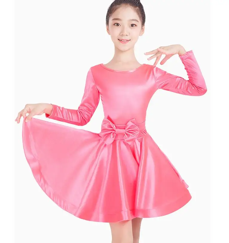 QQ20181213115327