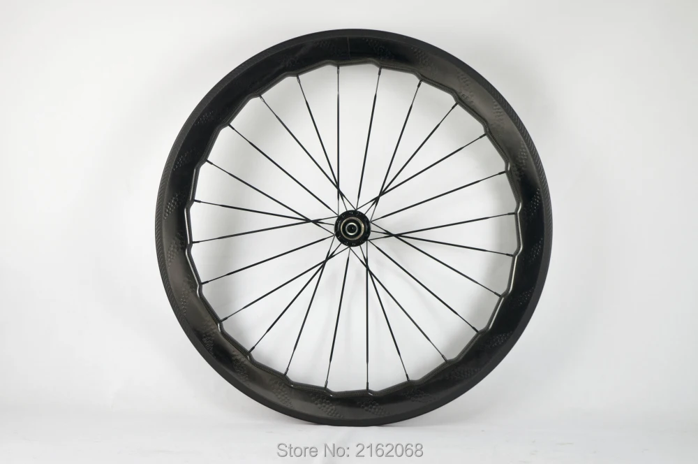 wheel-553-6