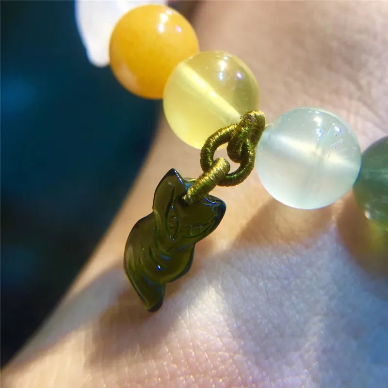 Bracelet (3)