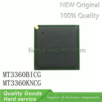 

1 piezas MT3360 MT3360BICG-BTSH MT3360KNCG MT336OBICG MT3360KNCG
