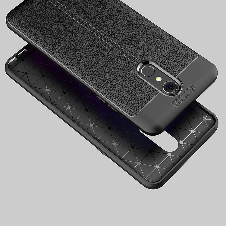 LG Q STYLUS CASE  (3)