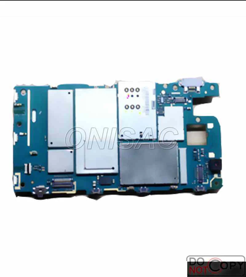 sSwsqws-1