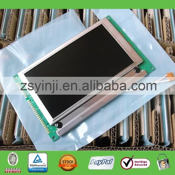 

5.1'' 240*128 lcd panel SP14N02L6ALCZ