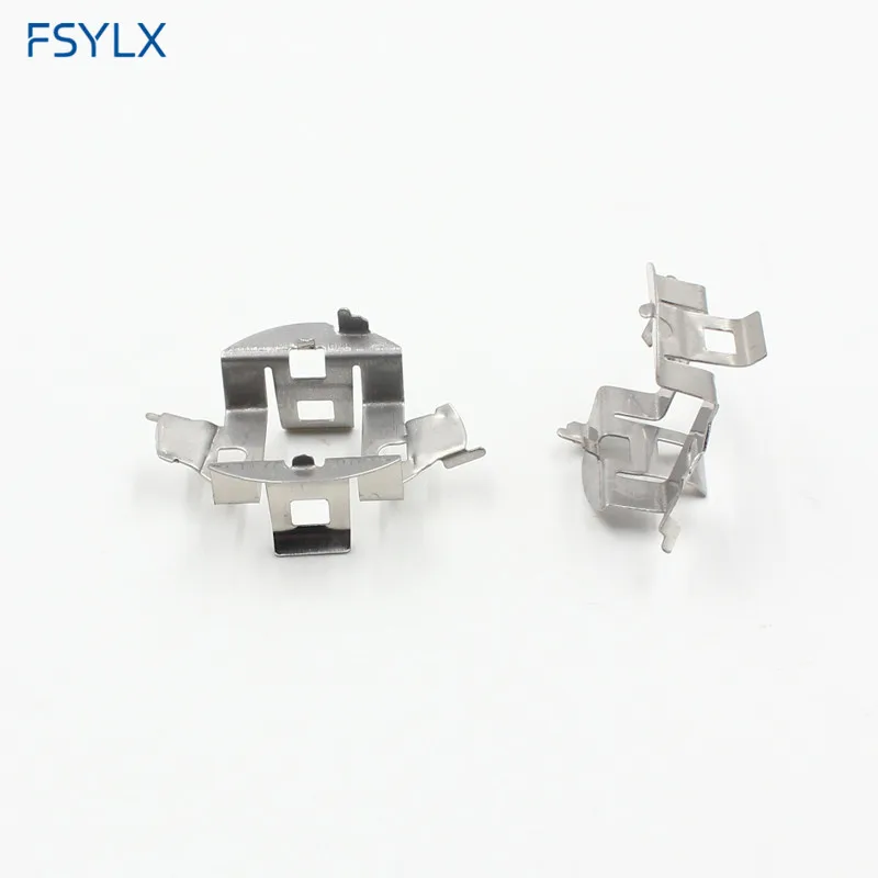 держатель лампы h7 nissan qashqai. адаптер держатель лампы н7 фольксваген. фиксатор лампы h7. фиксатор лампы h7. держатели-клипсы для ксеноновых ламп для bmw/audi/mercedes/vw h7.