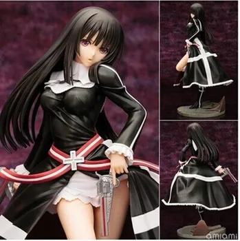 

Anime Shining Ark Kilmaria Aideen 1/8 Scale Pre-Painted Figure PVC Collectible Toy 22CM KA020