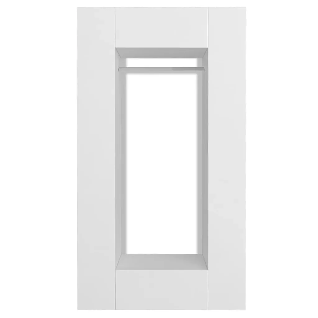 Wardrobe Chipboard Modern Clothes Wardrobes Cabinet Large Storage Space Home Bedroom Wardrobe Furniture Dustproof High Quality Wardrobe Chipboard Modern Clothes Wardrobes Cabinet Large Storage Space Home Bedroom Wardrobe Furniture Dustproof High Quality