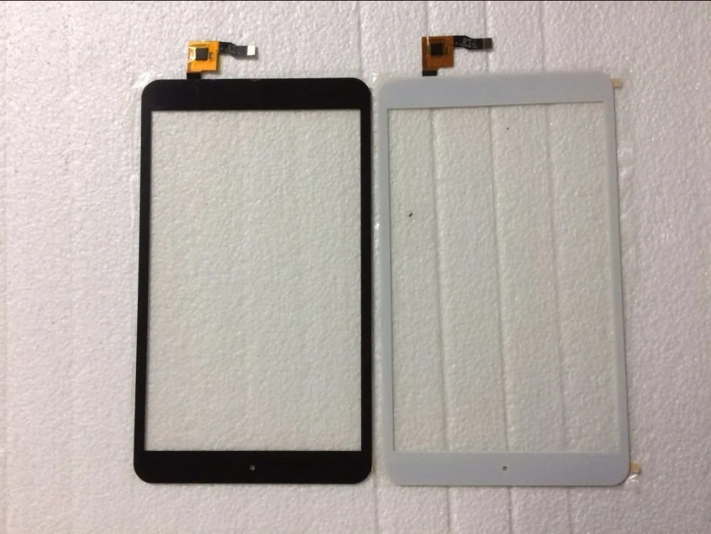 

NEW 8" For Vodafone Smart Tab 4 3g REPLACEMENT TOUCH SCREEN FOR VODAFONE SMART TAB 4 P323X digitizer touch panel