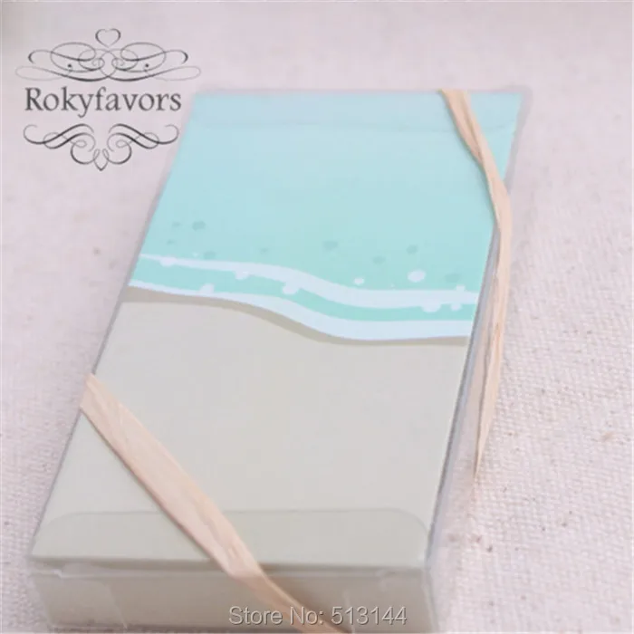 flip flop bottle opener03
