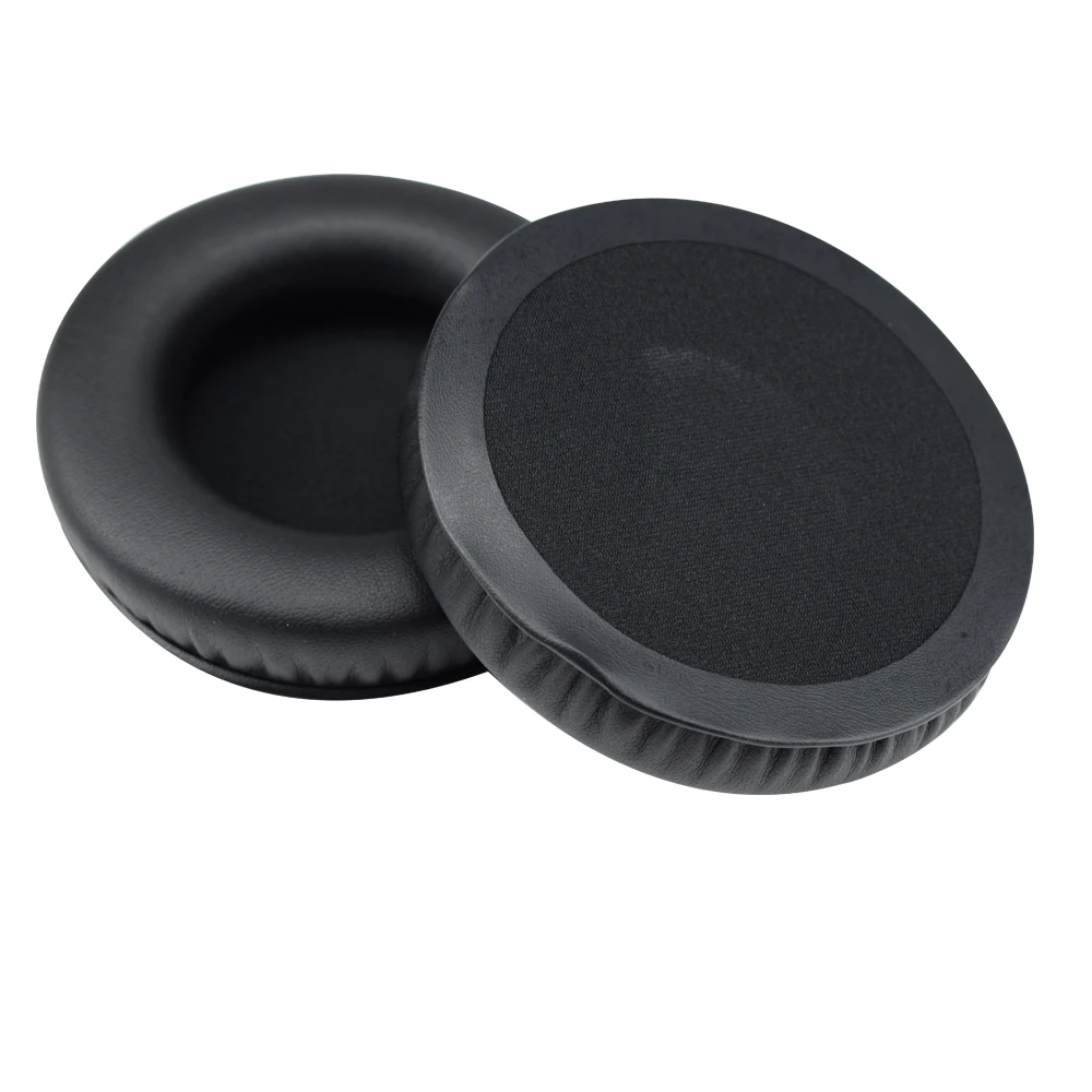 

Replacement ear pads cushion for Beyerdynamic DT880 DT860 DT990 DT770 Bluetooth Wireless Headphones