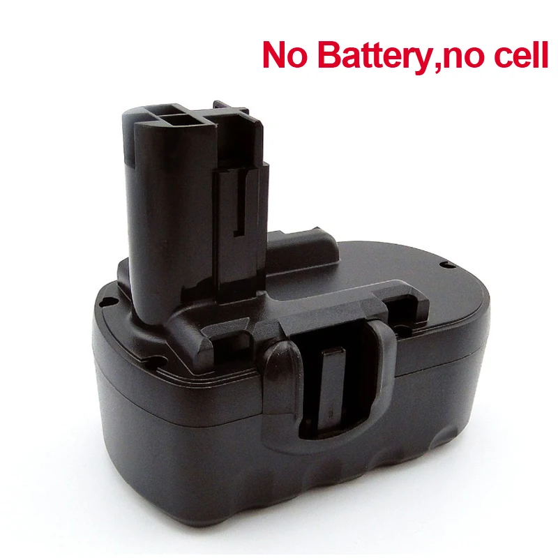 BOSCH 18V BAT025 5