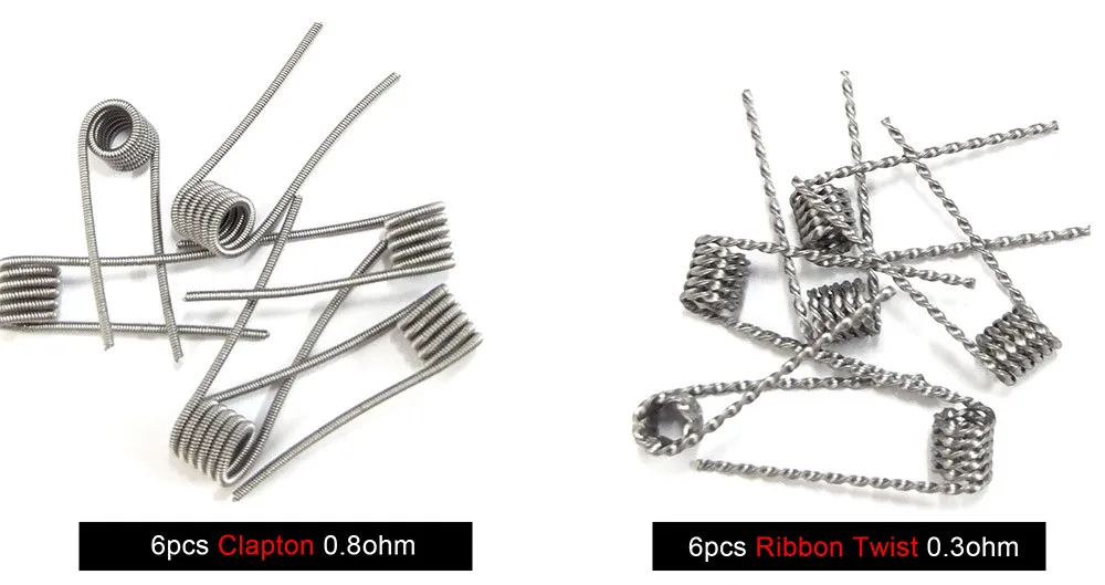 8 in 1 wire2