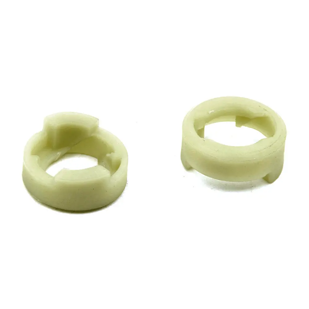 Pull Inizio Turbina Pawl O Corda Fit 23-30Cc Per 1/5 Ricambi Hpi Losi Goped Fg Rv