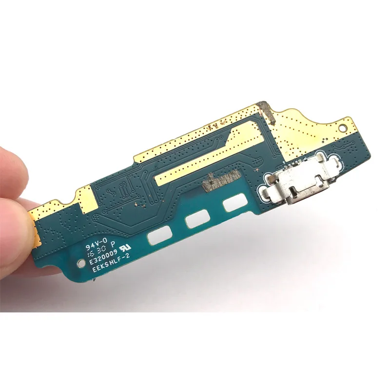 Zte Blade L5 Plus Usb Driver For Windows 10