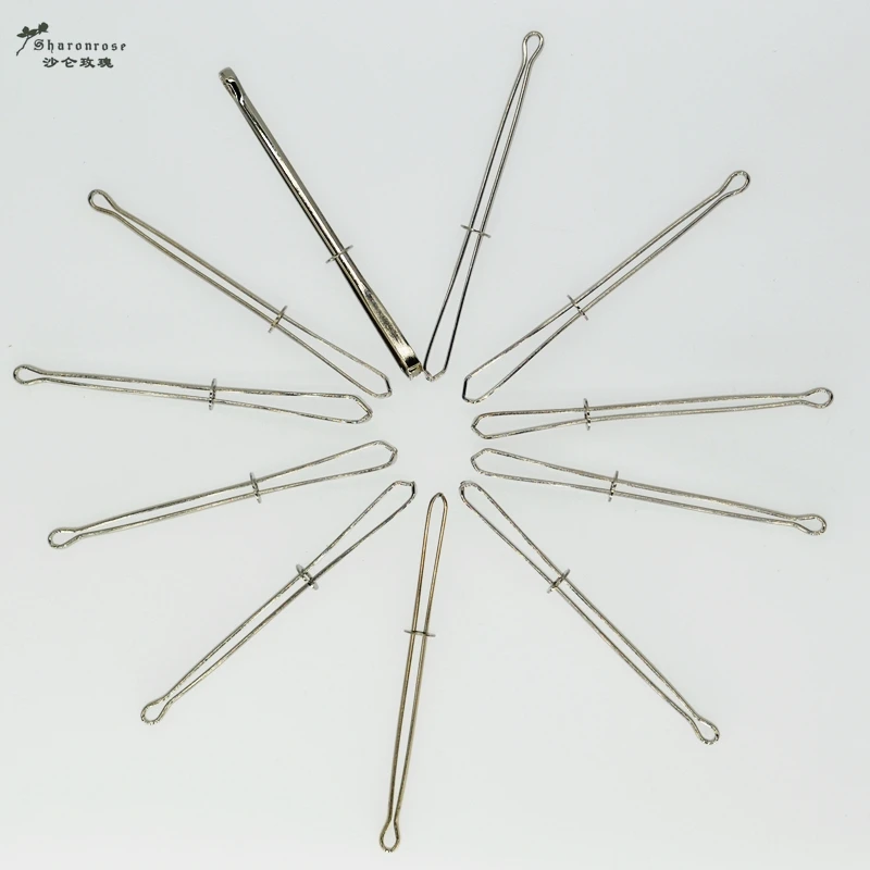 elasticclip001-2