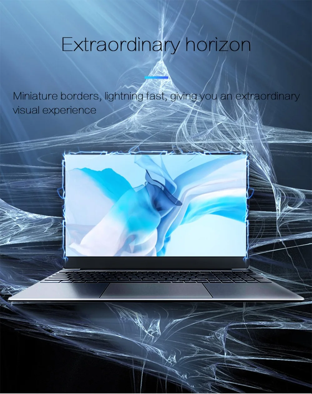 i3 laptop_05