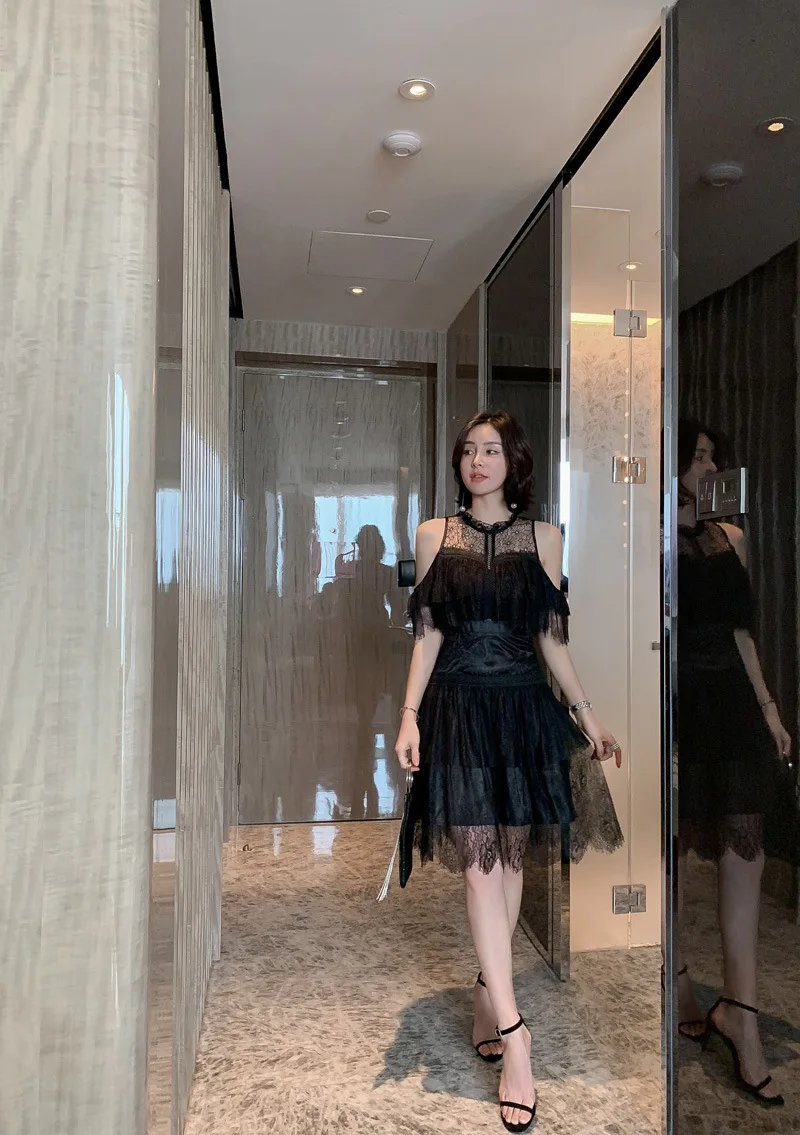 IMG_4789cheng.jpg