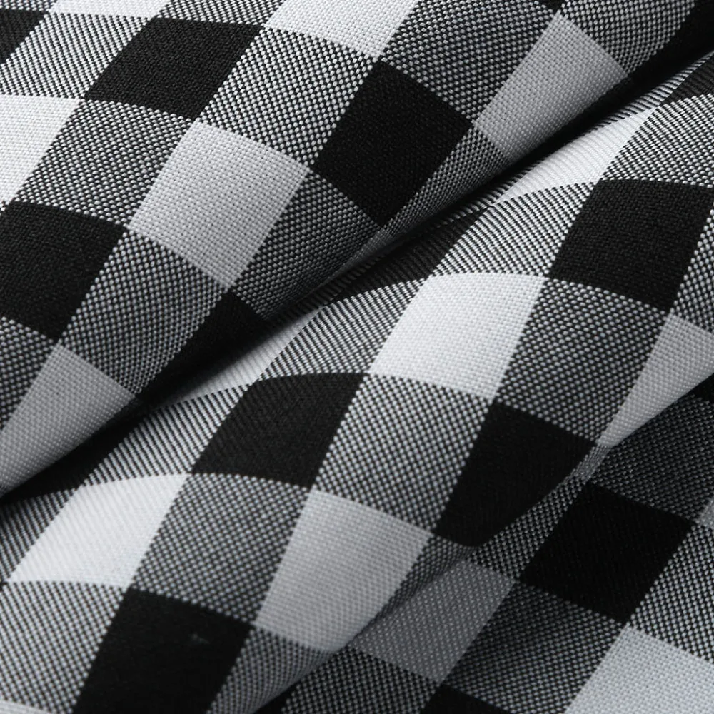 ZJX90328393_2019032802035796744