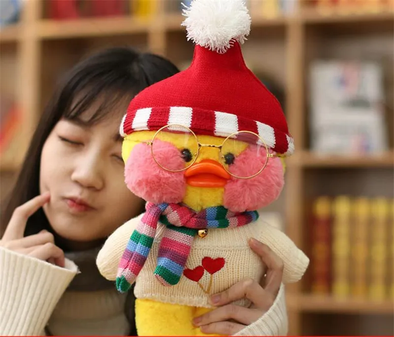 QQ20190312091923