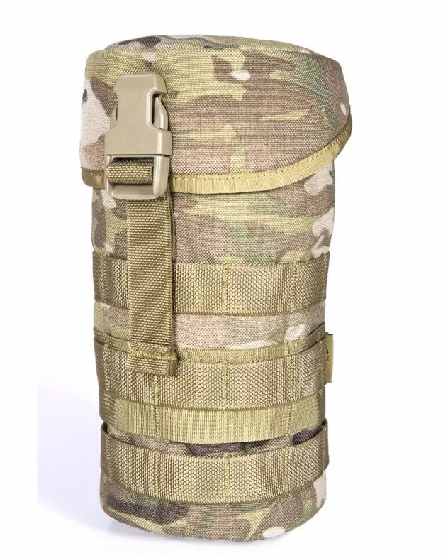 BG-G026-10