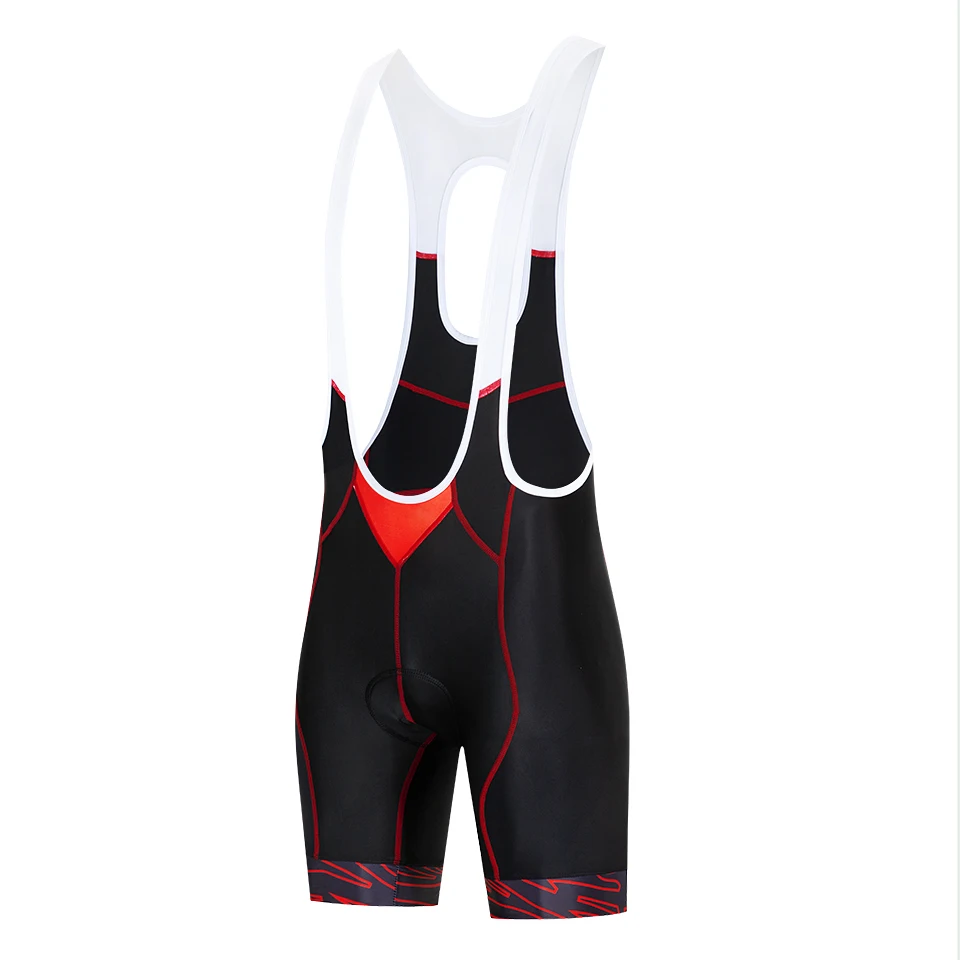 

New Men Compression Shorts Bermuda Masculine Cycling Short Pants In Stock Quick-drying Breathable Marathon Jogging Sports Shorts