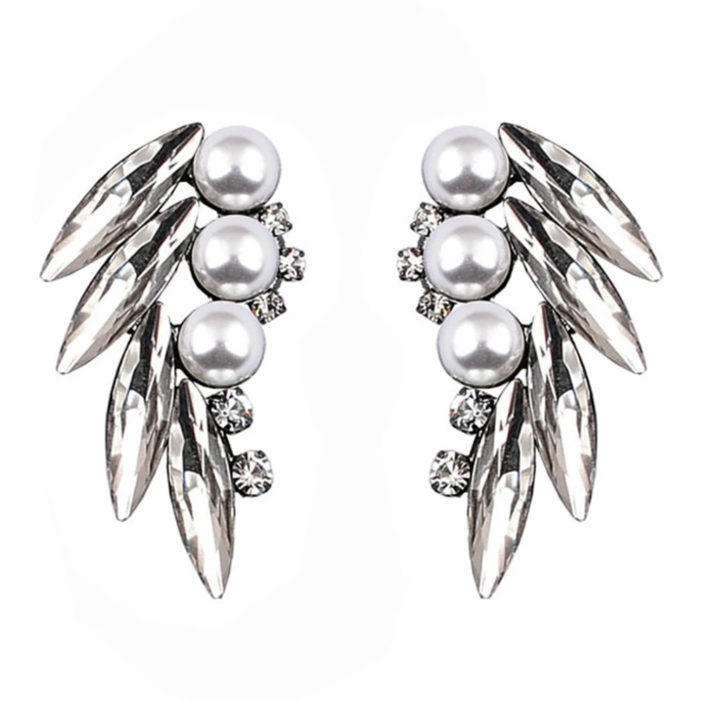Earring-00042 (2)