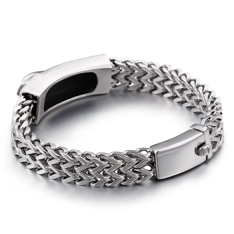 TrustyLan-Cool-Punk-Rock-12MM-Wide-Spanner-Bracelet-Men-Stainless-Steel-Biker-Male-Jewelry-Bracelets-Bangles (2)