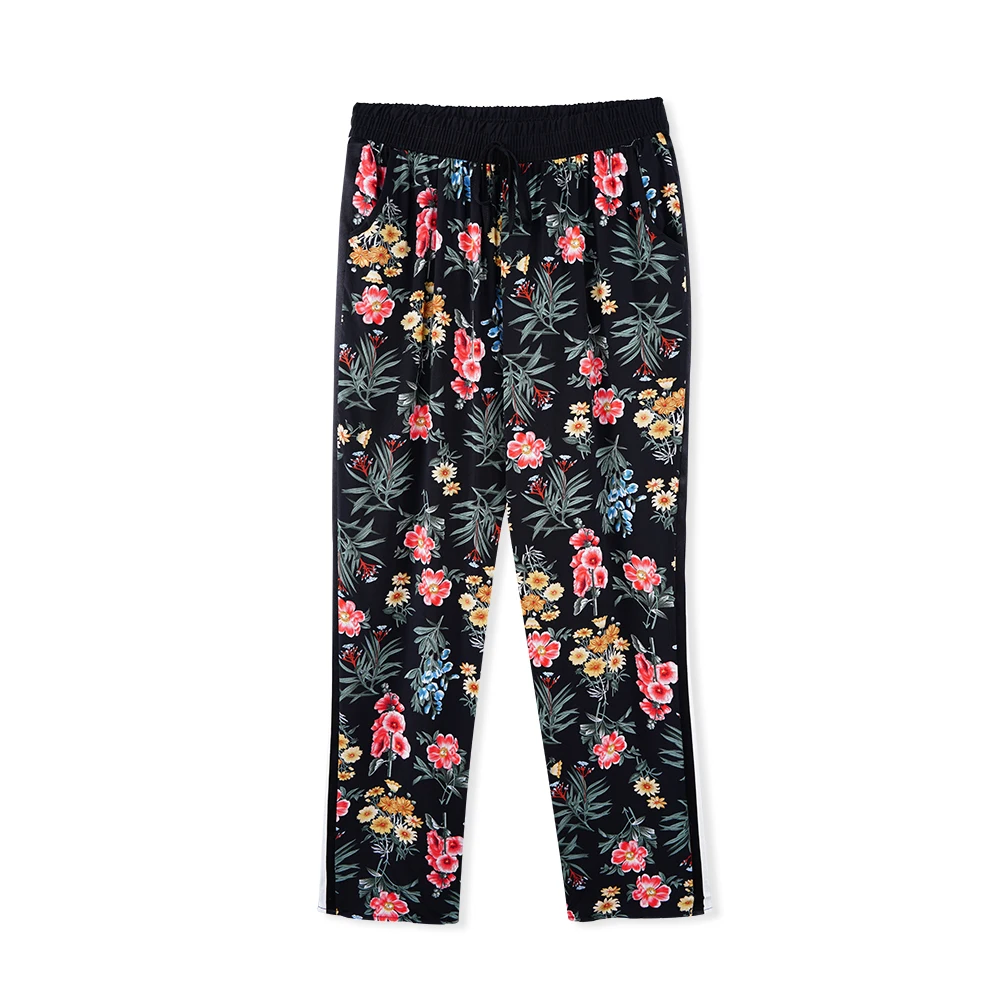 TPC0101 - 
