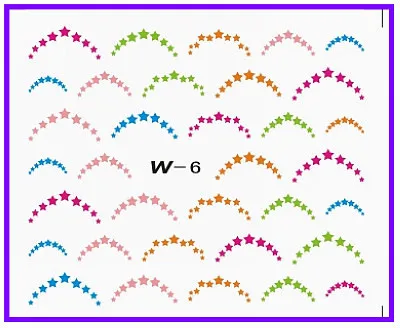 W006