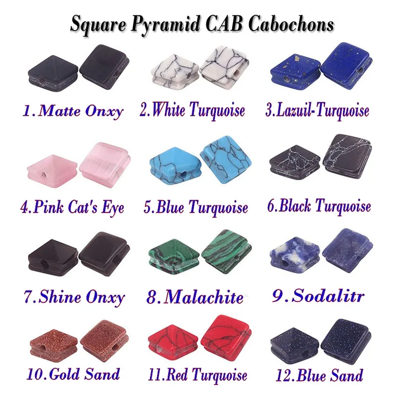 pyramid (3)_conew2