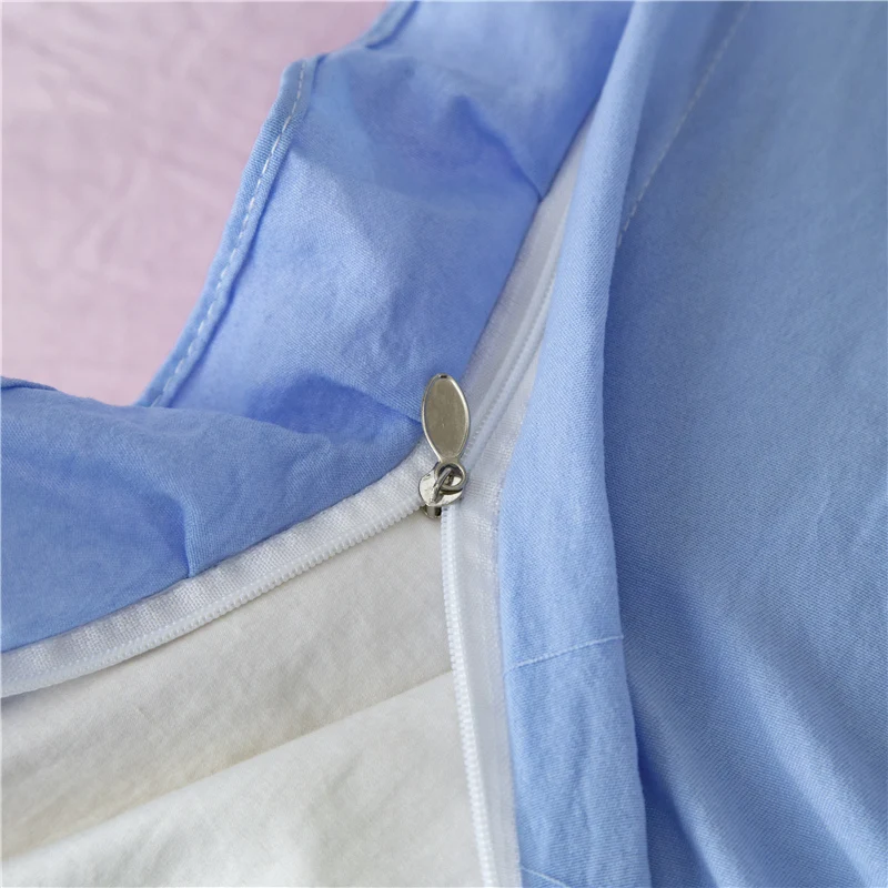 IMG_0313
