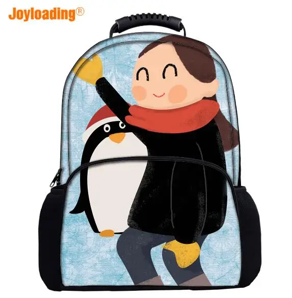 QQ20190114220515