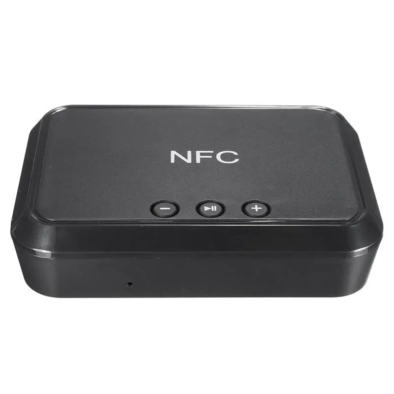 Bluetooth rca ресивер. Bluetooth rca приемник. nfc m6 bluetooth audio receiver. bluetooth wireless audio receiver с rca выходом. bluetooth адаптер x-storm btu-010b.