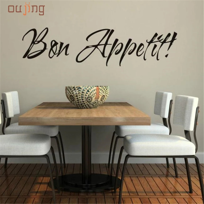 Online kaufen groÃhandel klassische esszimmer aus china klassische ...