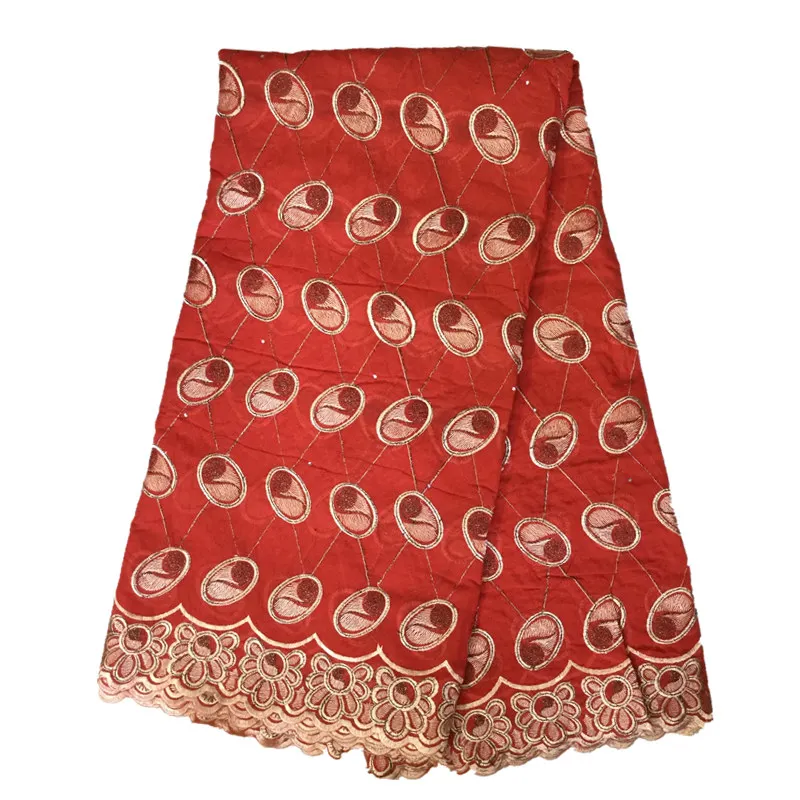 AS70803 (1) red